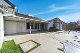 5401 Polo Dr - Photo 35