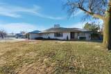 5401 Polo Dr - Photo 5