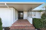 5401 Polo Dr - Photo 6