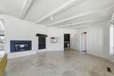 5401 Polo Dr - Photo 10