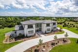 1307 Bluestem Ct - Photo 1