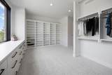 1307 Bluestem Ct - Photo 12