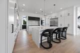 1307 Bluestem Ct - Photo 14