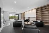 1307 Bluestem Ct - Photo 20