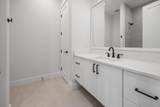 1307 Bluestem Ct - Photo 27