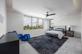 1307 Bluestem Ct - Photo 28