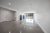 1307 Bluestem Ct - Photo 32