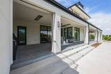1307 Bluestem Ct - Photo 34