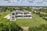 1307 Bluestem Ct - Photo 36