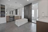 1307 Bluestem Ct - Photo 9