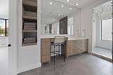 1307 Bluestem Ct - Photo 10