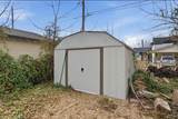 1751 Volutsia Ave - Photo 33