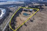27750 85th Rd - Photo 1