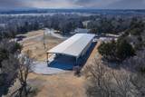 27750 85th Rd - Photo 34
