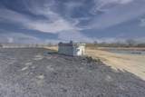 27750 85th Rd - Photo 35