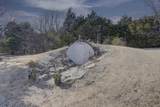 27750 85th Rd - Photo 36