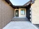 2317 Ironstone Ct - Photo 2