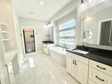 2317 Ironstone Ct - Photo 11