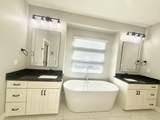 2317 Ironstone Ct - Photo 12
