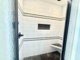 2317 Ironstone Ct - Photo 13