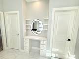 2317 Ironstone Ct - Photo 14