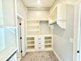 2317 Ironstone Ct - Photo 15