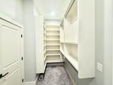 2317 Ironstone Ct - Photo 16