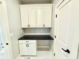 2317 Ironstone Ct - Photo 17