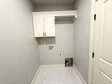 2317 Ironstone Ct - Photo 18