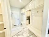 2317 Ironstone Ct - Photo 19