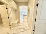 2317 Ironstone Ct - Photo 20