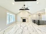 2317 Ironstone Ct - Photo 3