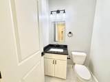2317 Ironstone Ct - Photo 21