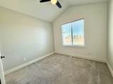2317 Ironstone Ct - Photo 22