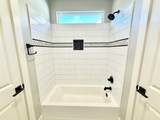 2317 Ironstone Ct - Photo 23