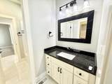 2317 Ironstone Ct - Photo 24
