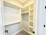 2317 Ironstone Ct - Photo 25