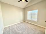 2317 Ironstone Ct - Photo 26