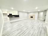 2317 Ironstone Ct - Photo 27