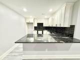 2317 Ironstone Ct - Photo 28