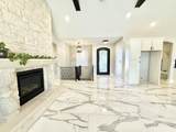 2317 Ironstone Ct - Photo 4
