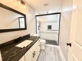 2317 Ironstone Ct - Photo 31