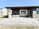 2317 Ironstone Ct - Photo 32