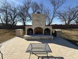 2317 Ironstone Ct - Photo 33