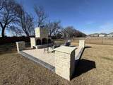 2317 Ironstone Ct - Photo 34