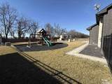 2317 Ironstone Ct - Photo 35