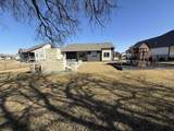 2317 Ironstone Ct - Photo 36