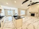 2317 Ironstone Ct - Photo 5