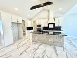 2317 Ironstone Ct - Photo 6