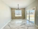 2317 Ironstone Ct - Photo 7